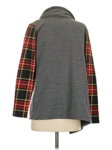 THML Sweater Vest (view 2)