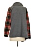 THML Gray Sweater Vest Size XS - photo 2