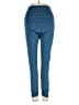 Nike Blue Active Pants Size S - photo 2