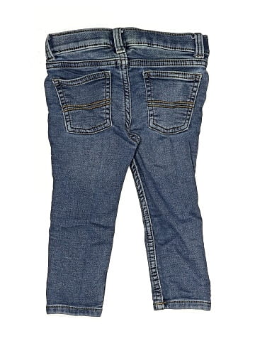 Carter's Jeans (view 2)