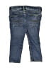 Carter's Solid Blue Jeans 12-18 MO / 18 MO - photo 2