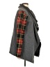 THML Gray Sweater Vest Size XS - photo 4