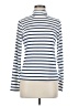 By Design White Turtleneck Sweater Size M - photo 1
