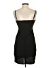 Lulus Solid Black Cocktail Dress Size S - photo 2