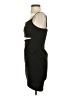 Lulus Solid Black Cocktail Dress Size S - photo 5