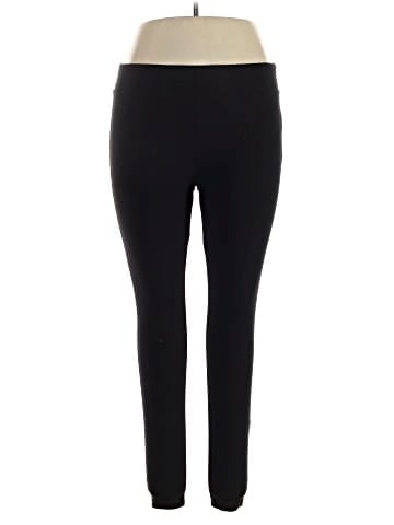 Bcg Active Pants (view 1)