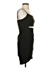 Lulus Solid Black Cocktail Dress Size S - photo 4
