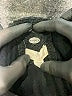 Cupio Black Short Sleeve T-Shirt Size M - photo 7