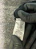 Cupio Black Short Sleeve T-Shirt Size M - photo 8