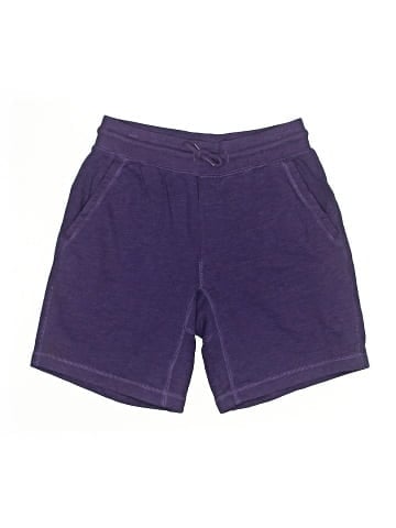 J.Crew Athletic Shorts (view 1)