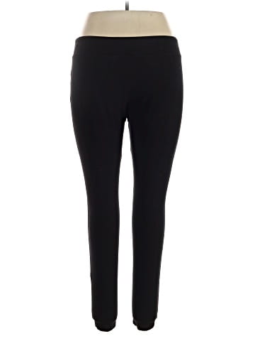 Bcg Active Pants (view 2)