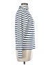 By Design White Turtleneck Sweater Size M - photo 4