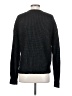 Evereve Black Pullover Sweater Size XS - photo 2