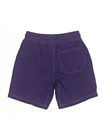 J.Crew Athletic Shorts (view 2)