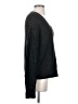 Evereve Black Pullover Sweater Size XS - photo 4