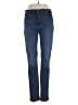 Levi's Blue Jeans Size 32 waist - photo 1