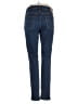 Levi's Blue Jeans Size 32 waist - photo 2