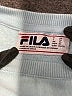 FILA Blue Sweatshirt Size XL - photo 7