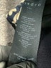Sandro Print Gold Blue Jacket Size L (estimated) - photo 8