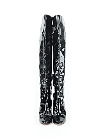 Aquazzura Boots (view 2)