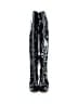 Aquazzura Black Boots Size EU (IT) 39 / US 9 - photo 2