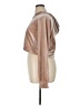 Shein Tan Fleece Size XL - photo 5