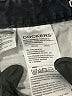 Dockers Black Jeans Size 32 waist - photo 7