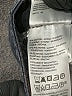 Dockers Black Jeans Size 32 waist - photo 8