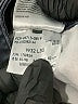 Dockers Black Jeans Size 32 waist - photo 9