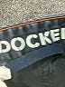 Dockers Black Jeans Size 32 waist - photo 10