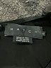 Hatch Solid Black Jumpsuit Size XS Maternity (0) - photo 3