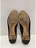 Chloé Black Flats Size EU 40 - photo 8