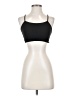 Unbranded Black Tank Top Size XS (estimated) - photo 1