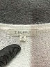 Z Supply Ivory Pullover Sweater Size M - photo 7