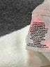 Z Supply Ivory Pullover Sweater Size M - photo 8