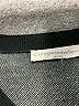Catherine Malandrino Polka Dots Black Pullover Sweater Size XL (estimated) - photo 7