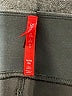 SPANX Black Leggings Size M - photo 7