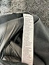 SPANX Black Leggings Size M - photo 8
