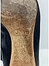 Chloé Black Flats Size EU 40 - photo 6