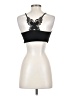 Unbranded Black Tank Top Size XS (estimated) - photo 2