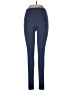 Puma Blue Active Pants Size L - photo 1