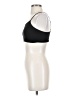 Unbranded Black Tank Top Size XS (estimated) - photo 5