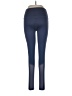 Puma Blue Active Pants Size L - photo 2