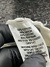 Mossimo Ivory Cardigan Size M (toddler) - photo 4