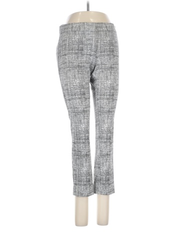 Amanda + Chelsea Dress Pants (view 1)