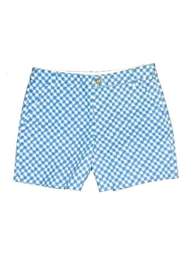 Lilly Pulitzer Board Shorts