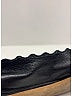Chloé Black Flats Size EU 40 - photo 5