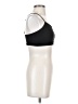 Unbranded Black Tank Top Size XS (estimated) - photo 4
