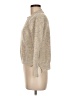 Unbranded Tweed Tan Pullover Sweater One size - photo 5