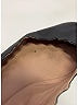 Chloé Black Flats Size EU 40 - photo 3